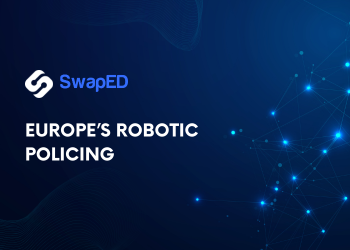 Europe’s Unmanned Future: Robots, Drones, and Law Enforcement